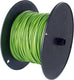 Herth+buss fahrzeugleitung rl. cables green 1.5 mm f.unroller -100mtr,