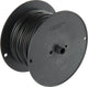 Herth+buss fahrzeugleitung rl.cables flk 2.5 black a 50 mtr