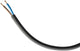 Hella rubberen kabel gu-cable ho5rr-f2x1.5 blue, brown