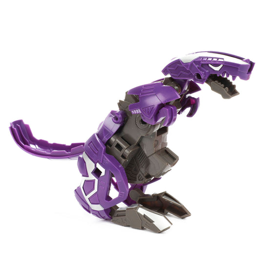 Toi-toys toi toys roboforces verander-ei robotdino