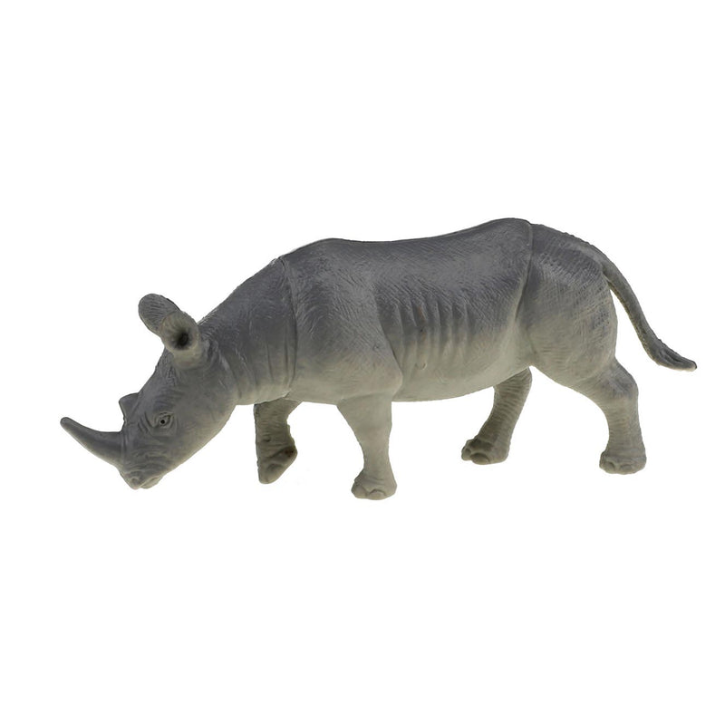 Afbeelding laden in galerijviewer, Toi-toys animal world wilde dieren deluxe, 5st.
