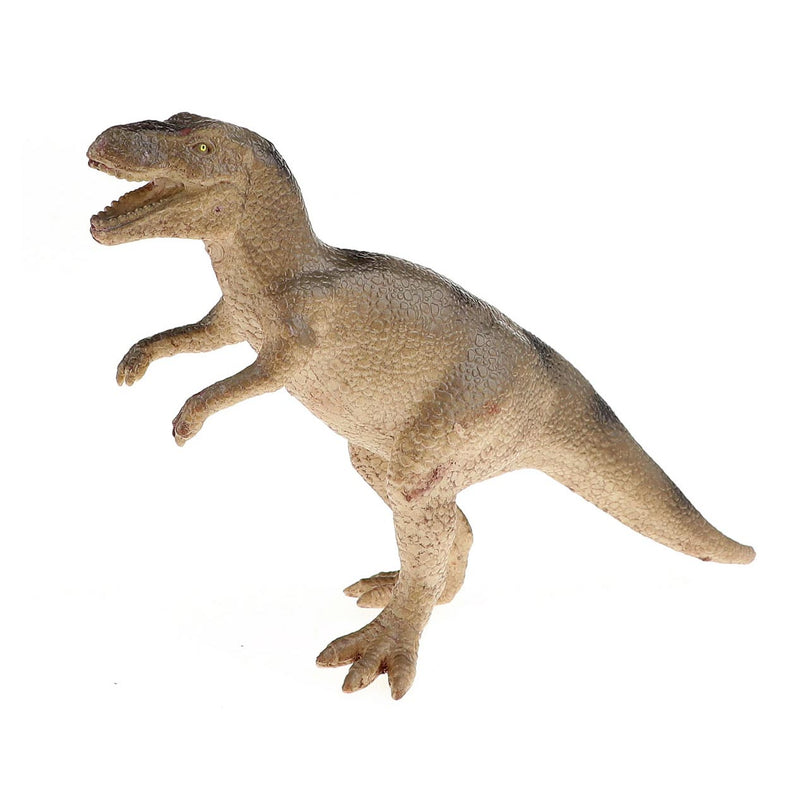 Load image into Gallery viewer, Toi-toys animal world dino deluxe, 5st.
