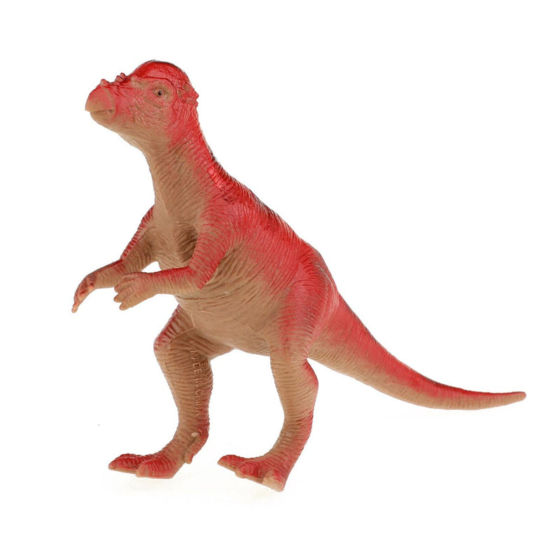 Afbeelding laden in galerijviewer, Toi-toys animal world dino deluxe, 5st.
