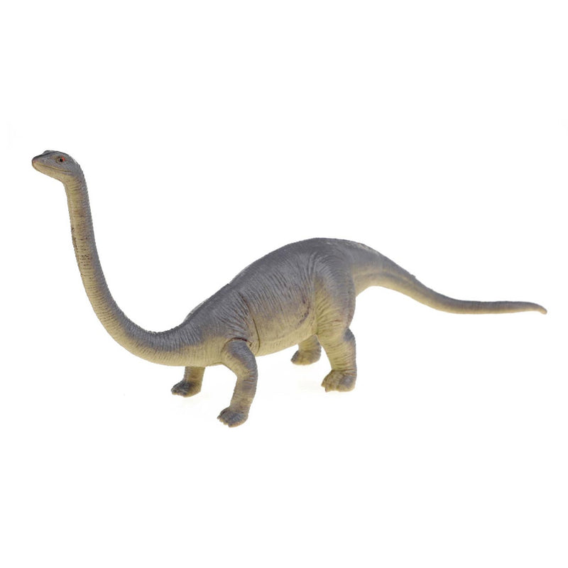 Afbeelding laden in galerijviewer, Toi-toys animal world dino deluxe, 5st.
