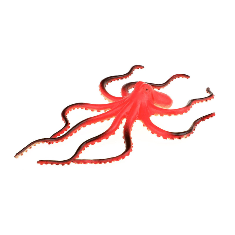 Load image into Gallery viewer, Toi-Toys Animal World Zeedieren Deluxe, 5st.
