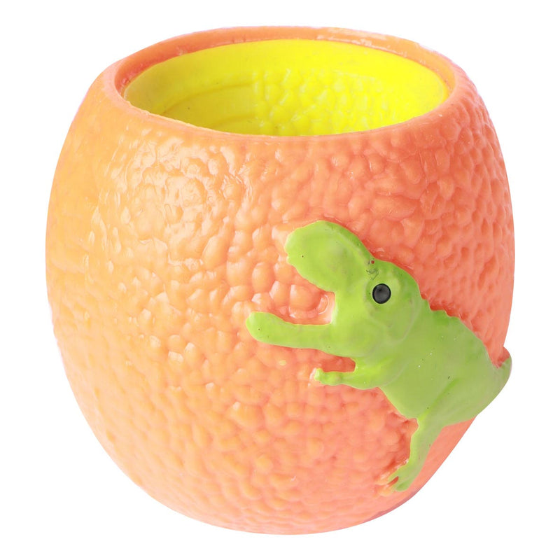 Load image into Gallery viewer, Toi-toys jurassic revival knijpei dino
