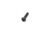 Bosch ebp schroefhuls m8 m motor classic+ ds a 3