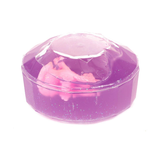 Toi-toys toi toys glitter putty met unicorn