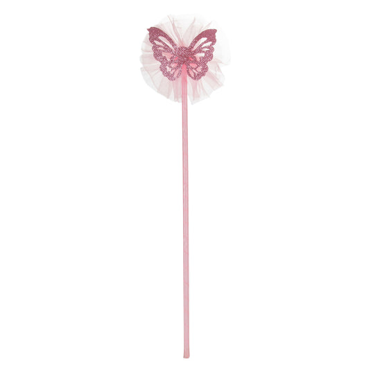 Toi-toys princess friends verkleedset met vleugels