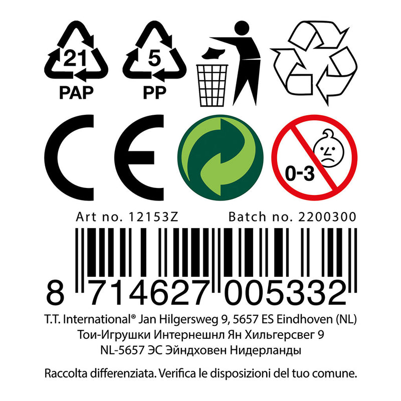 Load image into Gallery viewer, Toi-toys princess friends magische toverstaf met licht en geluid
