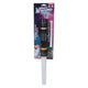 Toi-toys lichtzwaard force licht en geluid