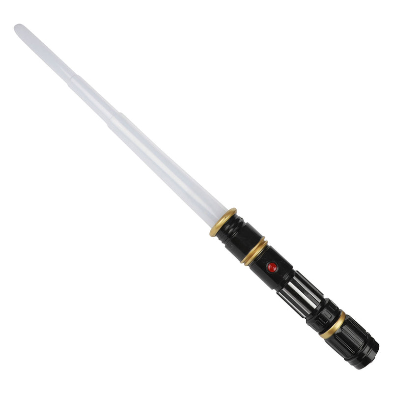 Laden Sie das Bild in Galerie -Viewer, Toi-toys lichtzwaard force licht en geluid
