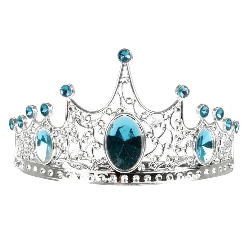 Load image into Gallery viewer, Toi-toys ice princess toverstaf prinses met licht en geluid
