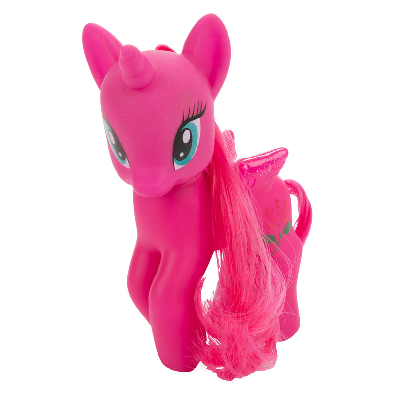 Load image into Gallery viewer, Dream Horse Fantasiepaarden Unicorn, 4st.
