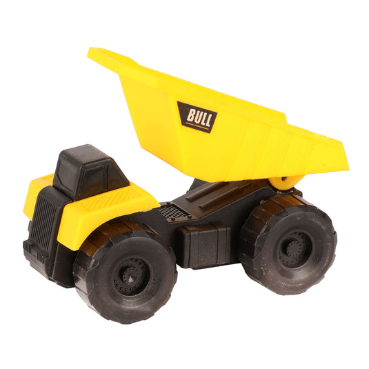 Vehicool mini werkvoertuig