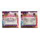 Toi-toys toi toys gezichtsdiamanten prinses