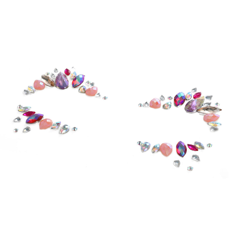 Load image into Gallery viewer, Toi-toys princess friends gezichtsdiamanten
