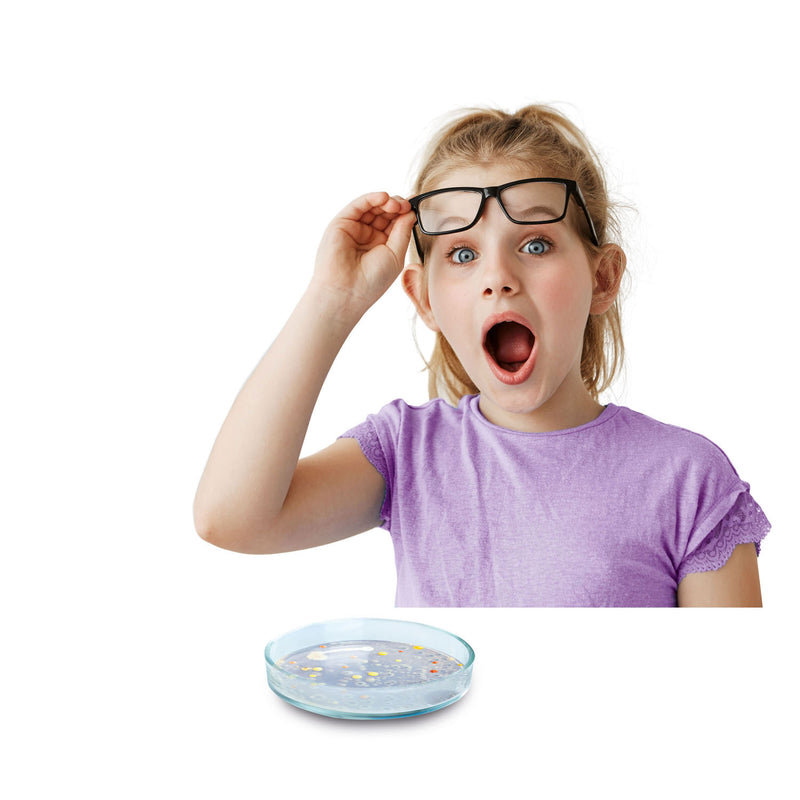 Load image into Gallery viewer, Kidscovery wetenschap micro organisme
