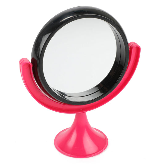 Toi-toys girlz! kappersset in koffer