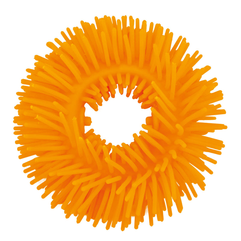 Load image into Gallery viewer, Toi-toys toi toys pufferz pufferarmband 13cm
