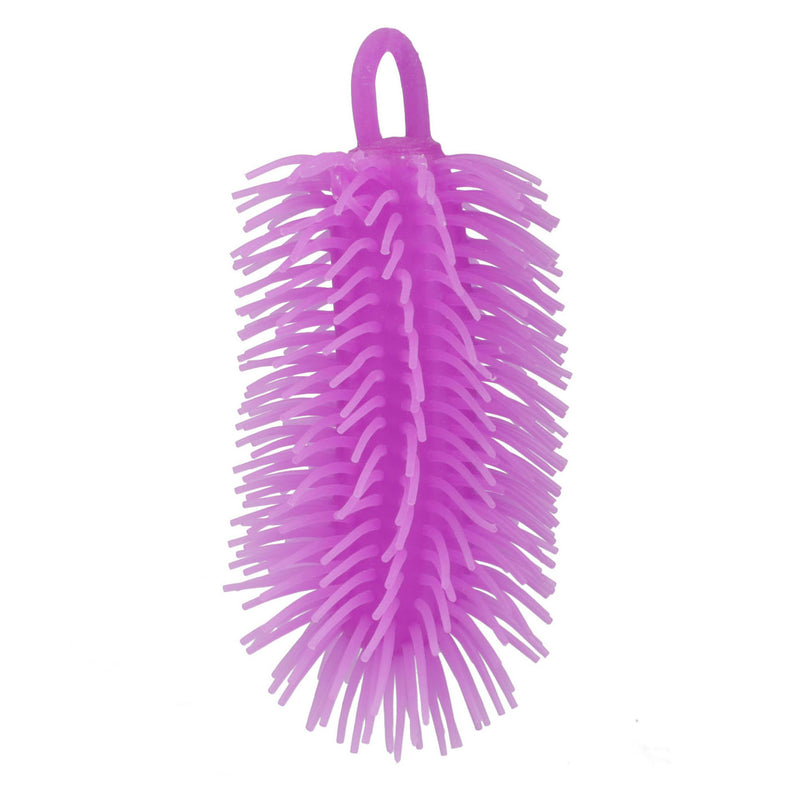 Load image into Gallery viewer, Toi-toys pufferz mini pufferrups, 6cm
