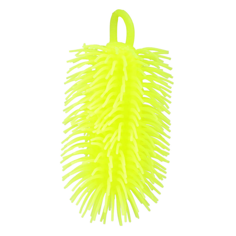 Load image into Gallery viewer, Toi-toys pufferz mini pufferrups, 6cm
