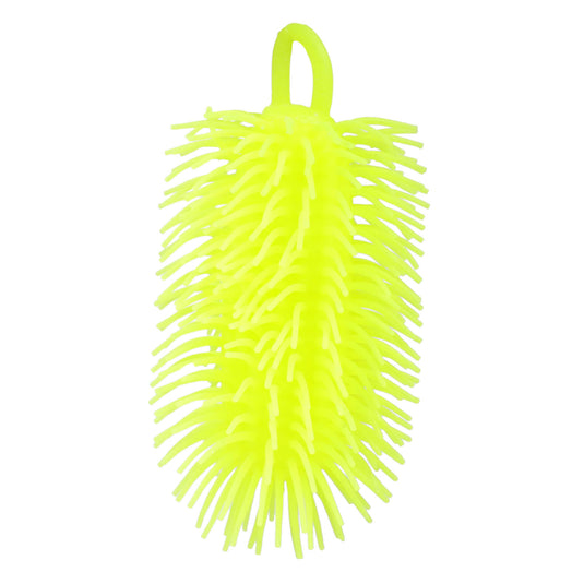 Toi-toys pufferz mini pufferrups, 6cm