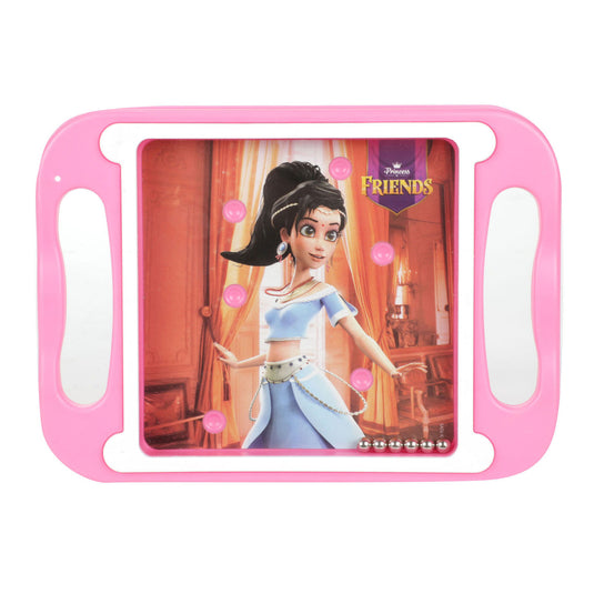 Toi-toys toi toys princess friends geduldspel