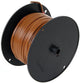 Hella luidsprekerkabel rl.loudspeaker 2x0.75 f.abrollger. 100mtr