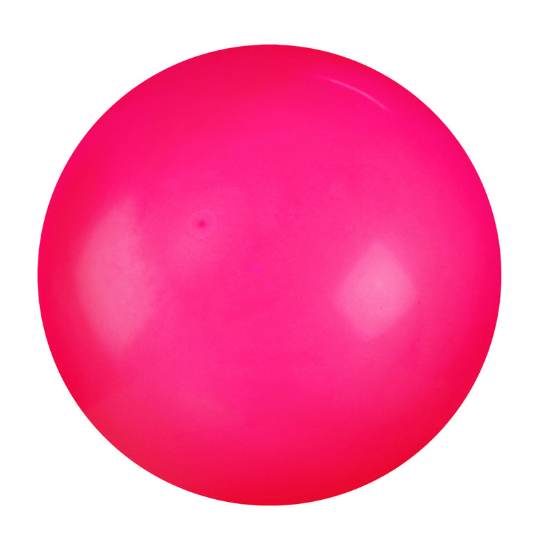 Load image into Gallery viewer, Toi-toys mega bal puffer gevuld met lucht of water, 120cm
