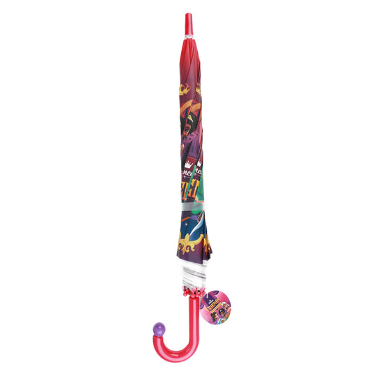 Toi-toys toi toys princess friends paraplu prinses 80cm