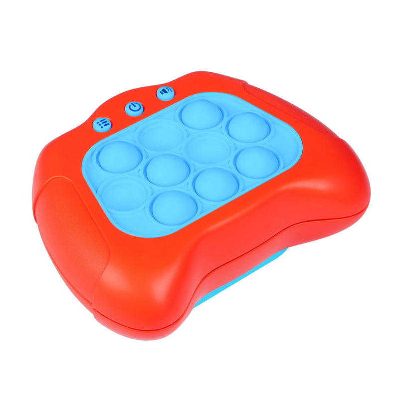 ギャラリービューアに画像をロードする, Toi-Toys Behendigheidsspel Bubble Pops Controller
