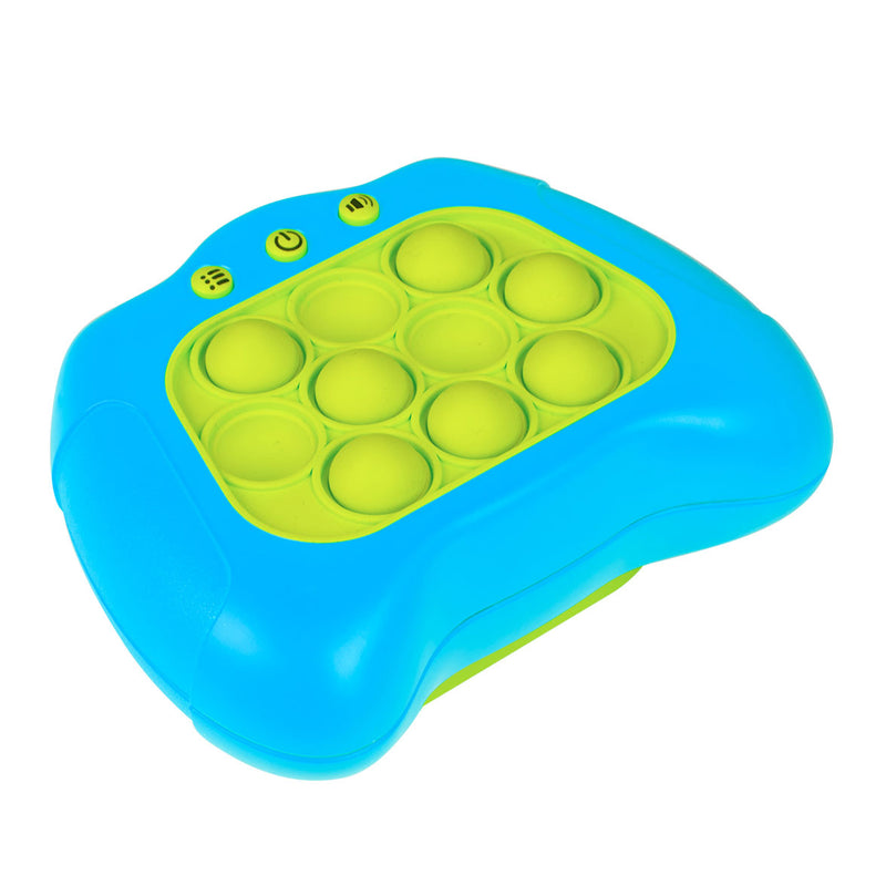 ギャラリービューアに画像をロードする, Toi-Toys Behendigheidsspel Bubble Pops Controller

