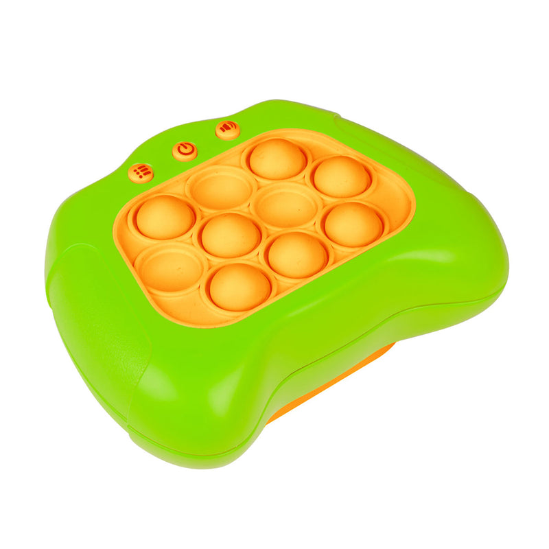ギャラリービューアに画像をロードする, Toi-Toys Behendigheidsspel Bubble Pops Controller
