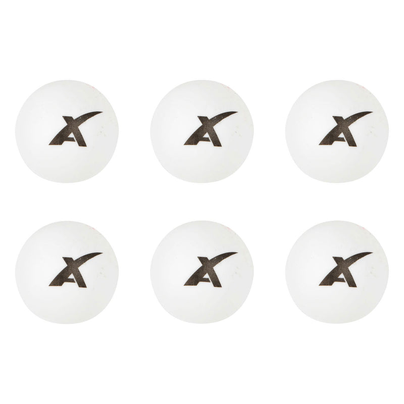 Load image into Gallery viewer, Toi-toys toi toys adrenix tafeltennisballen
