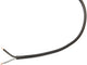 Hella voertuigbeheer cables flkk 2 x 2.5 black