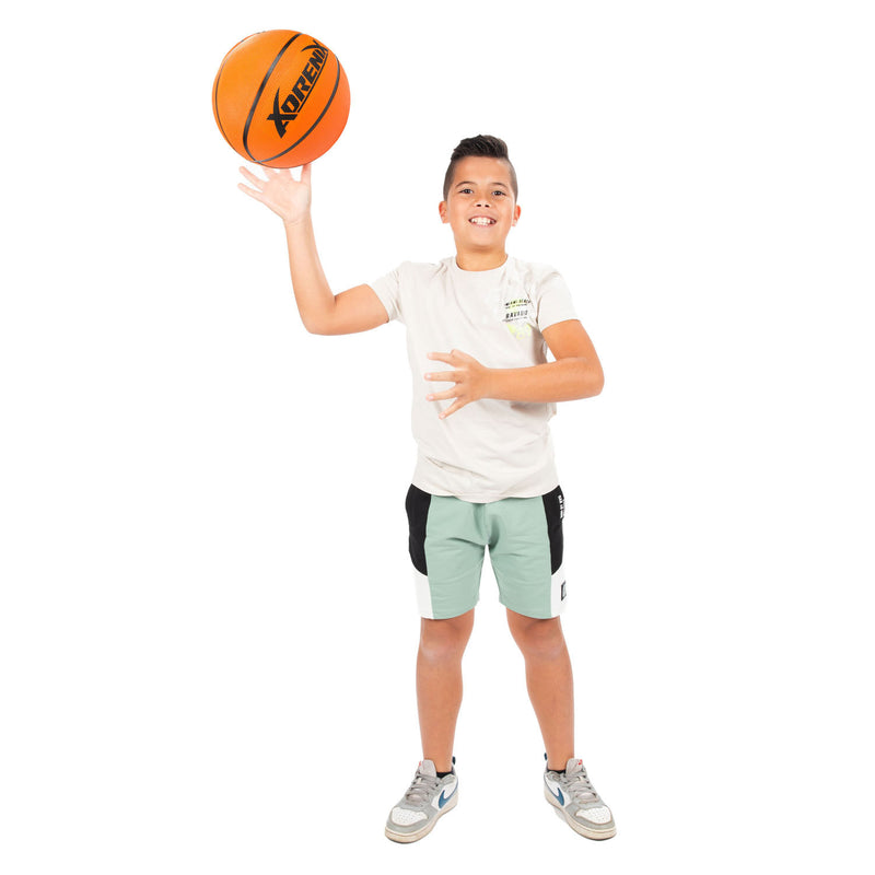 Load image into Gallery viewer, Toi-toys adrenix basketbal
