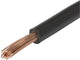 Hella voertuigbeheer plastic cable flk 16.0 black