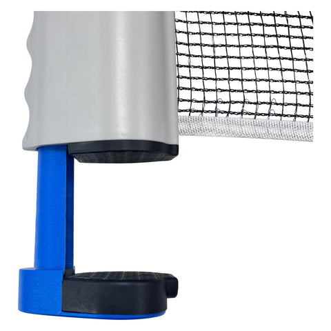 Adrenix Tafeltennisnet Compact, 100cm