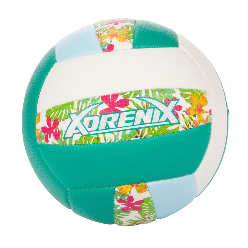 Afbeelding laden in galerijviewer, Adrenix strandvolleybal, maat 5
