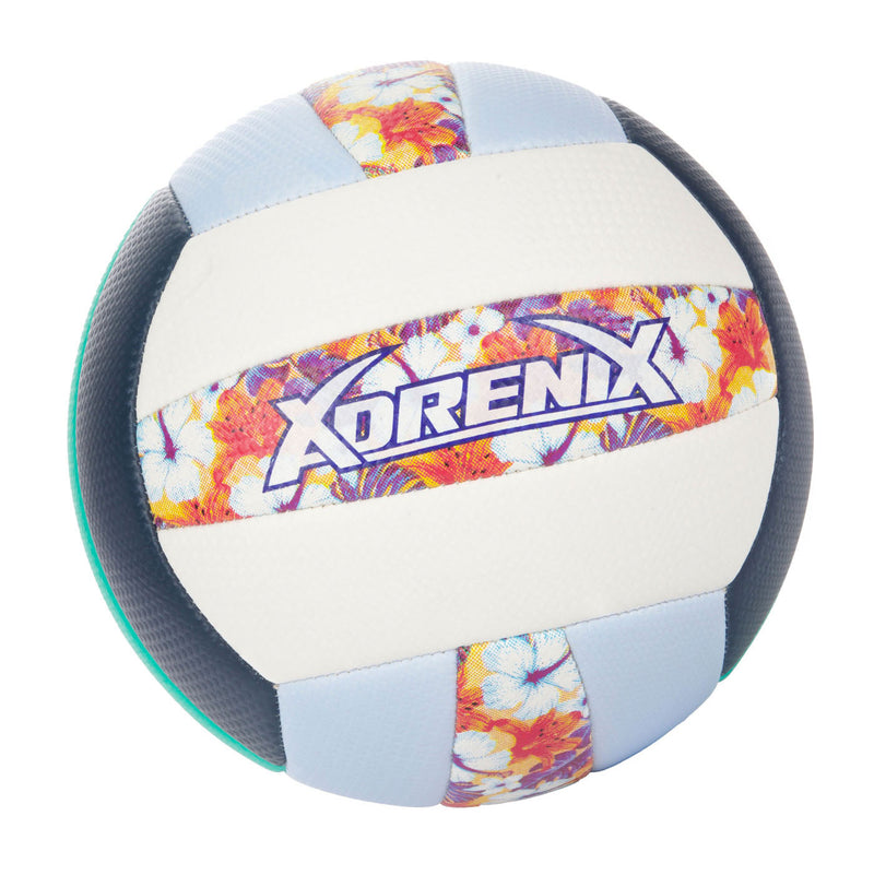 Afbeelding laden in galerijviewer, Adrenix strandvolleybal, maat 5
