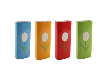 Svenska living waterverdamper 20x8cm waterverdamper 20x8cm