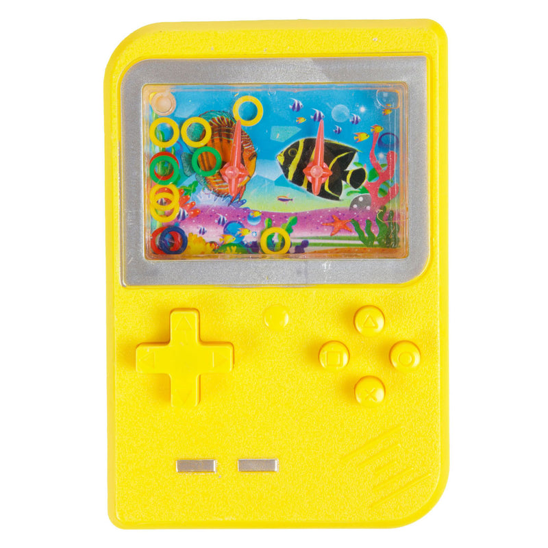 Chargez l'image dans la visionneuse de la galerie, Toi-toys toi toys fun watergeduldspel handheld retro
