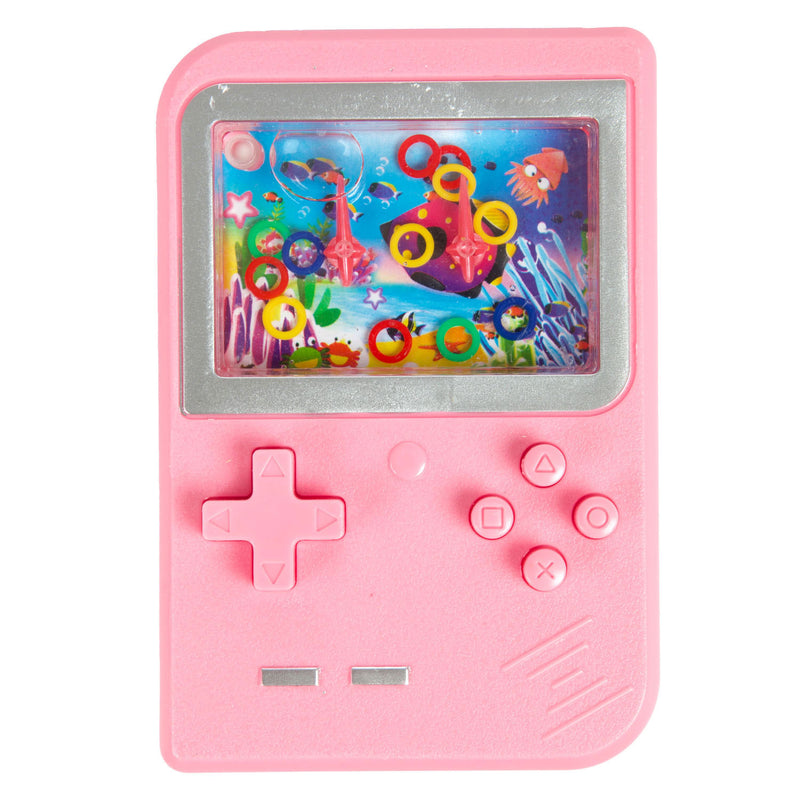 Chargez l'image dans la visionneuse de la galerie, Toi-toys toi toys fun watergeduldspel handheld retro
