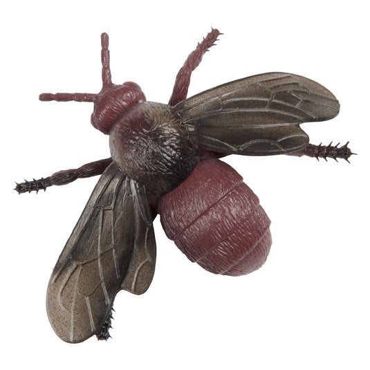 Toi-toys animal world grote griezel insect