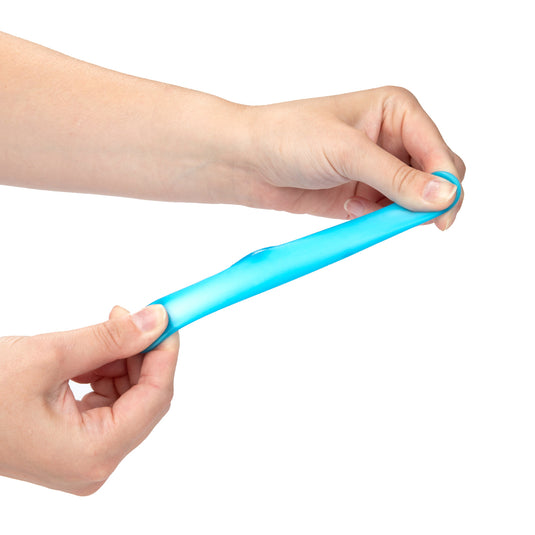 Toi-toys toi toys fun mini knijpballen set a 5