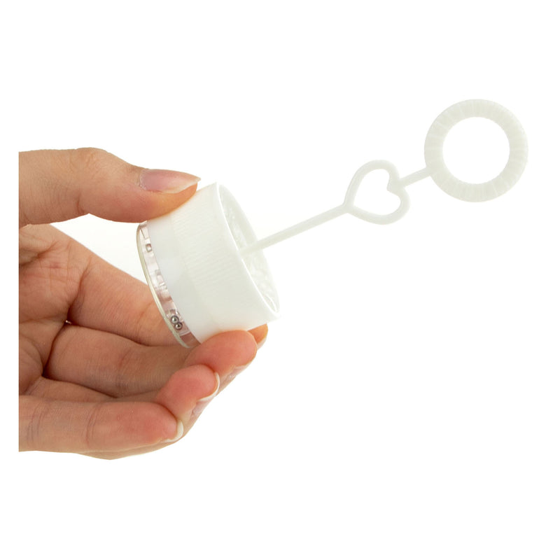 Afbeelding laden in galerijviewer, Toi-toys bellenblaas, 36x50ml
