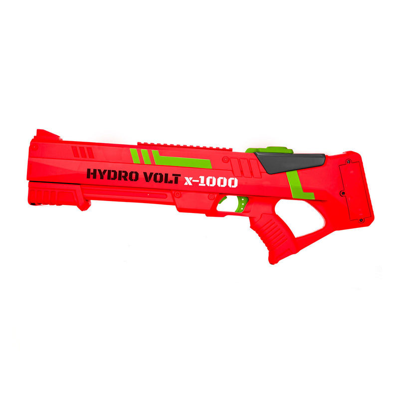 Load image into Gallery viewer, Toi-toys splash elektrisch waterpistool giant
