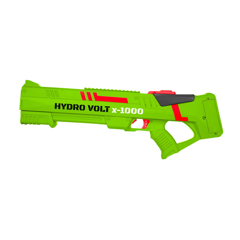 Load image into Gallery viewer, Toi-toys splash elektrisch waterpistool giant
