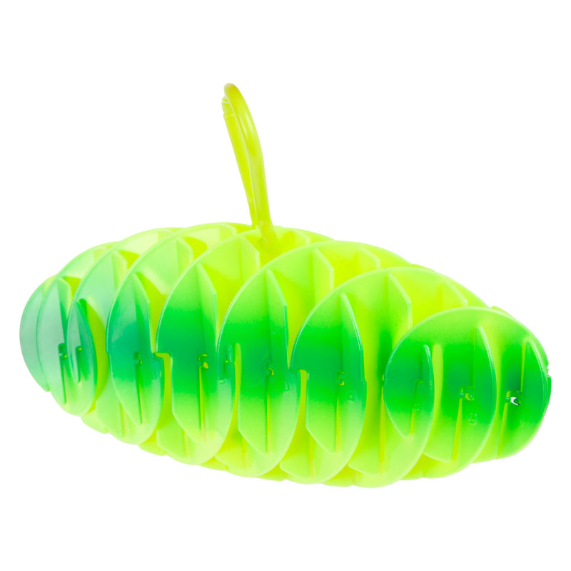 Chargez l'image dans la visionneuse de la galerie, Toi-toys sleutelhanger morf worm fidget
